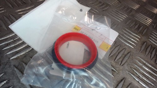 Wellendichtring
