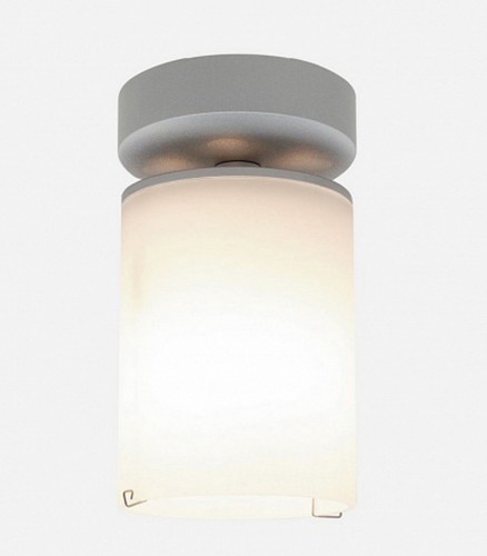 Oligo cilindar led - cilindar,
