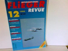 Flieger Revue international