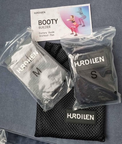 Widerstandsbänder set für - set,