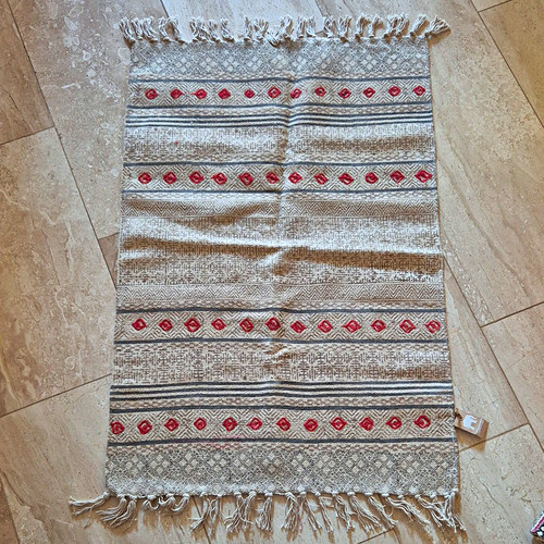 Tranquillo boho chic - tranquillo,