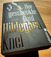 Der geschenkte gaul - der,