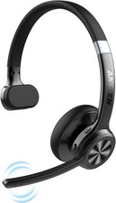 ANSTEN Bluetooth Headset mit