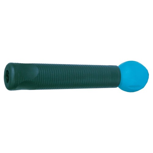 Pferd nfh 211 k - pferd, 211-3
