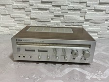 YAMAHA CR-440 Stereo Receiver
