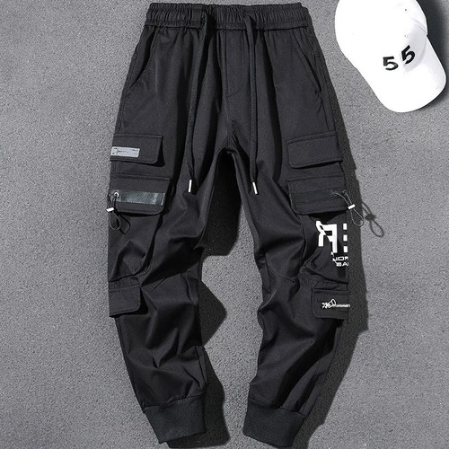 Herren sporthose hose - herren,