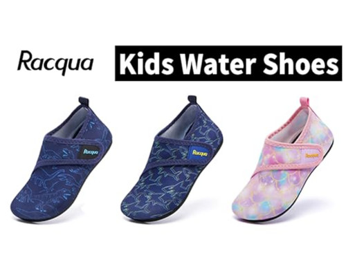 Racqua kinder jungen - kinder,
