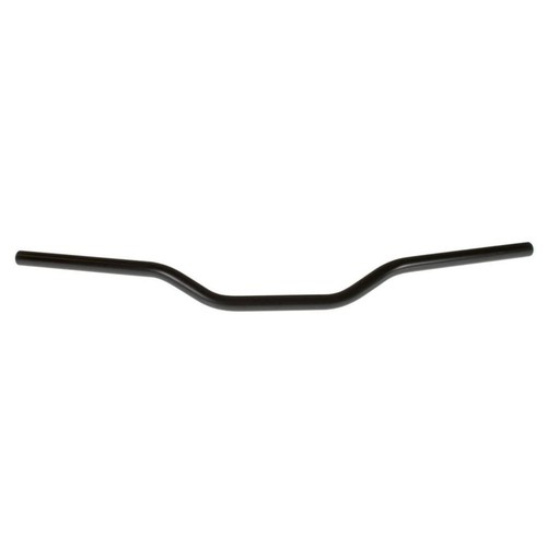 Trw lenker stahl schwarz 22mm - trw,