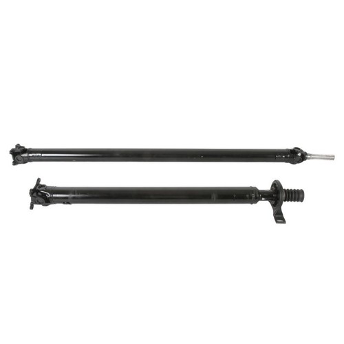 Antriebswelle rivolv mercedes - rivolv,