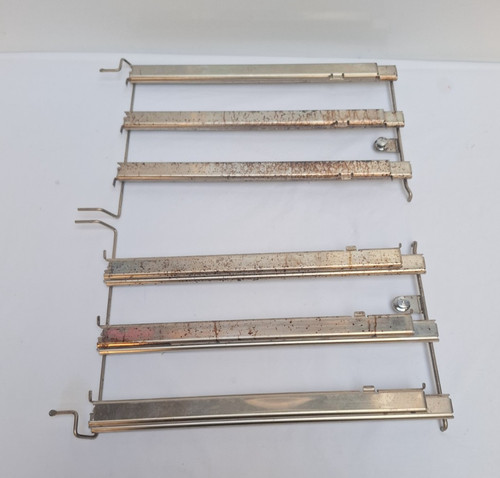 Miele backofen herd - backofen,