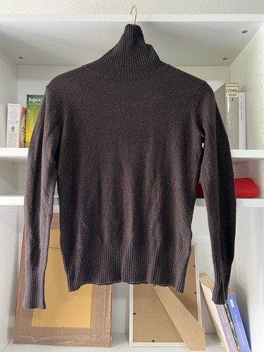 100 kaschmir pullover - kaschmir,