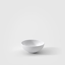 Villeroy & Boch Royal