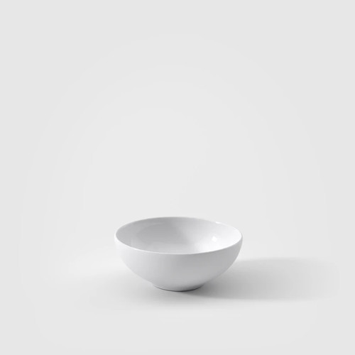 Villeroy boch royal - &,