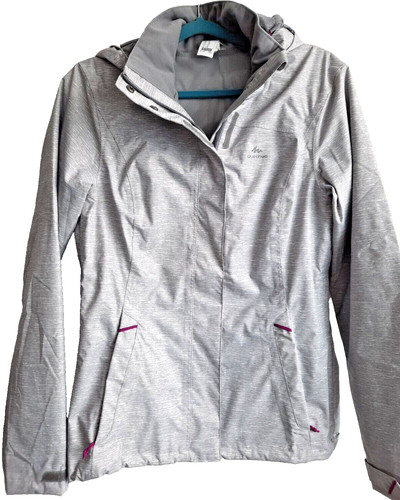 Jacke outdoorjacke von - outdoorjacke,