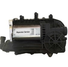 OPEL CORSA EASYTRONIC