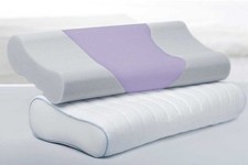 Paradies ReVita Vario