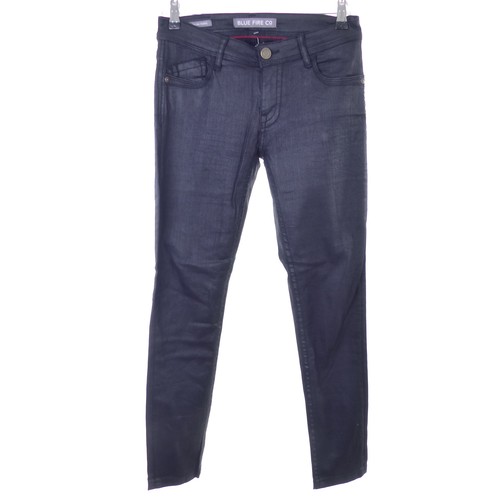 Blue fire jeans röhre denim - röhre,