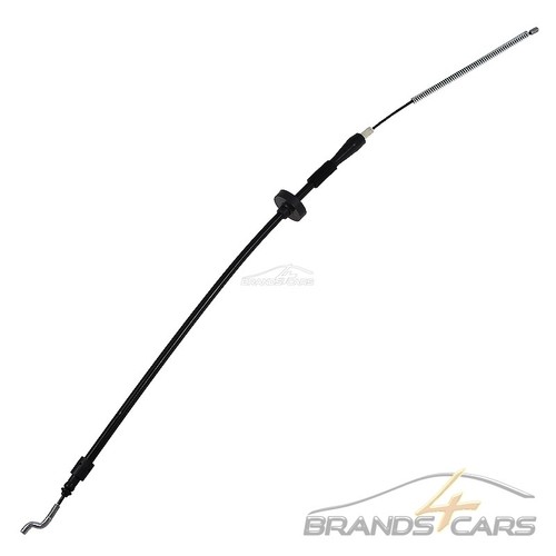 Atec handbremsseil links oder - atec,