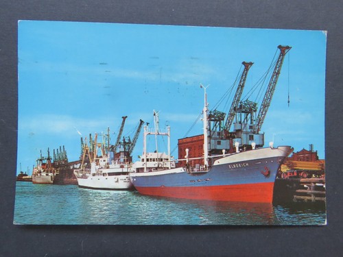 Vintage 1991 scratby klippe - 1991,