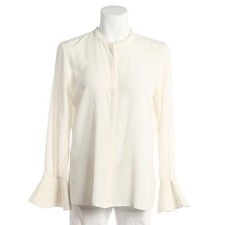 Dorothee Schumacher Bluse 40 /