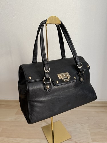 Dkny donna karan new - donna,