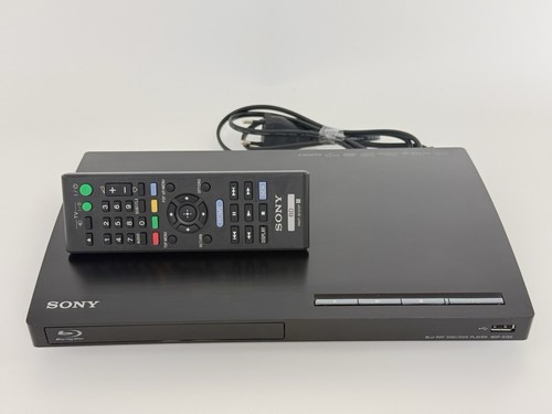 Sony bdp s185 - sony, bdp-s185