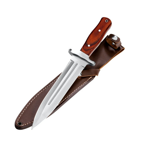 Parforce messer sautöter - parforce,