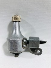 FER Dynamo 6V 3W DDR Ruhla