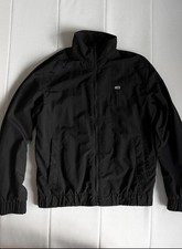 Tommy Jeans Jacke Herren