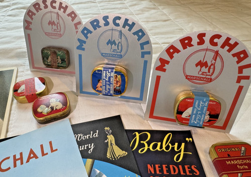 Marschall dog baby - &, god