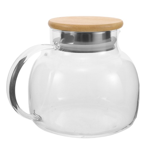 Wasserkrug für den - wasserkrug,