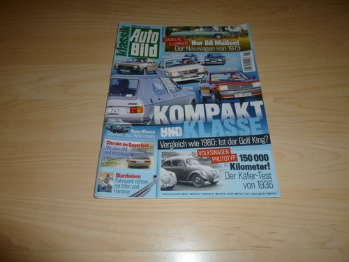 Zeitung zeitschrift auto - zeitung,