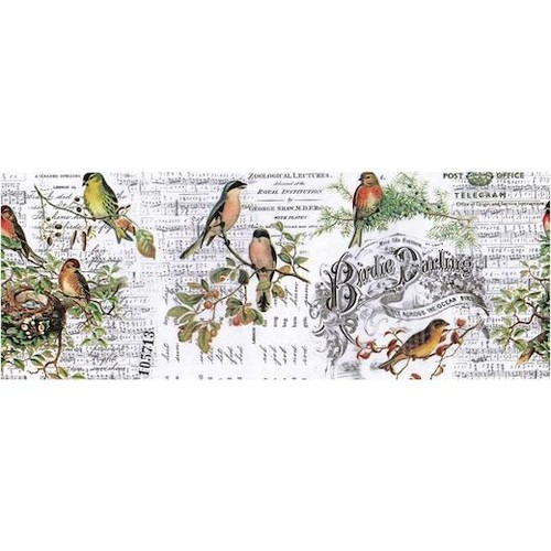 Tim holtz idea ology collage - holtz, idea-ology