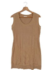 YESSICA Pulloverkleid Damen