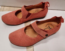 Think Ballerina Gr.38