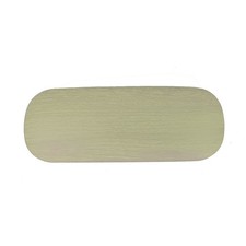 iWood