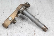 Gabelbrücke unten 1 450 808 BMW K 100 RT K100RT 83-89