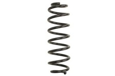 Fahrwerksfeder LESJÖFORS 4295052