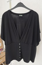 Tolle festliche Bluse von