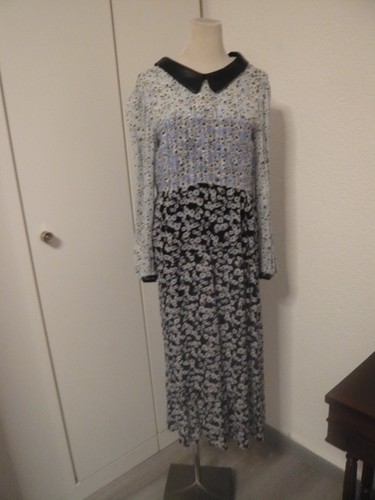 Dorothee schumacher kleid - dorothee,