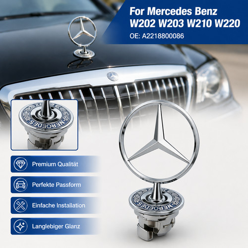Motorhaube stood zeichen - motorhaube,