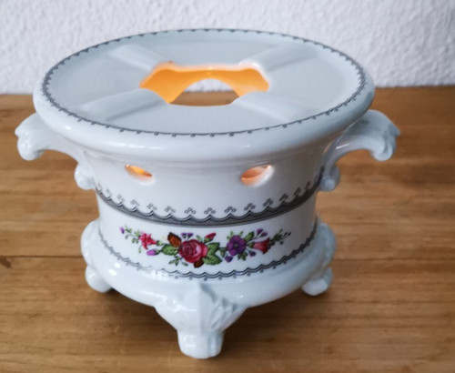 Hutschenreuther arabella - hutschenreuther, "arabella"