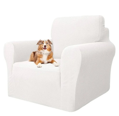 Maxijin jacquard sofabezug - maxijin,