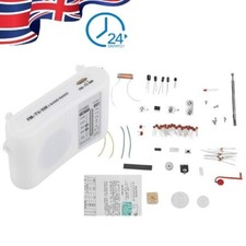 Fm diy radio elektronik - /,