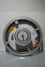 Alber E-Motion M15 Emotion