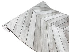 Klebefolie Möbel Kuche Selbstklebende Folie Dekofolien Holzoptik Kleiderschrank