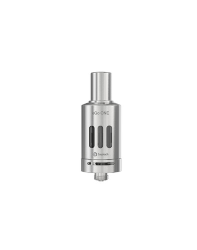 Joyetech ego one verdampfer - joyetech,