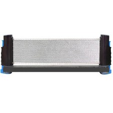 Best Sporting Tischtennisnetz