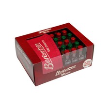 Berentzen Mini Gürtel zum