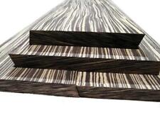 Makassar Holz Actionwood